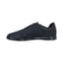 Chuteira Futsal Umbro Attak III Adulto