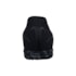 Chuteira Futsal Umbro Attak III Adulto