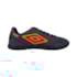Chuteira Futsal Umbro Attak III Adulto