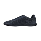 Chuteira Futsal Umbro Attak III Adulto
