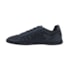 Chuteira Futsal Umbro Attak III Adulto