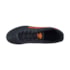 Chuteira Futsal Umbro Attak III Adulto