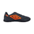 Chuteira Futsal Umbro Attak III Adulto