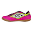 Chuteira Futsal Umbro Cannon JR Infantil