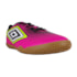 Chuteira Futsal Umbro Cannon JR Infantil Chuteira Futsal Umbro Cannon JR Infantil