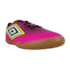 Chuteira Futsal Umbro Cannon JR Infantil