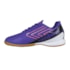 Chuteira Futsal Umbro Chrome Infantil