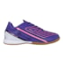 Chuteira Futsal Umbro Chrome Infantil