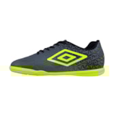 Chuteira Futsal Umbro Class Neo Adulto