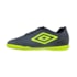 Chuteira Futsal Umbro Class Neo Adulto