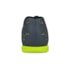 Chuteira Futsal Umbro Class Neo Adulto