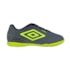Chuteira Futsal Umbro Class Neo Adulto