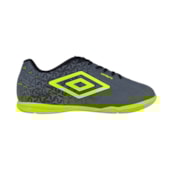 Chuteira Futsal Umbro Class Neo Adulto Chuteira Futsal Umbro Class Neo Adulto