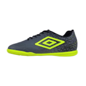 Chuteira Futsal Umbro Class Neo Adulto