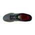 Chuteira Futsal Umbro Class Neo Adulto