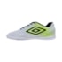 Chuteira Futsal Umbro Class Neo Adulto