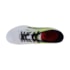 Chuteira Futsal Umbro Class Neo Adulto