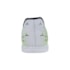 Chuteira Futsal Umbro Class Neo Adulto