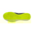 Chuteira Futsal Umbro Class Neo Jr Infantil