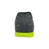 Chuteira Futsal Umbro Class Neo Jr Infantil