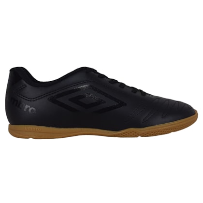 Chuteira Futsal Umbro Class Unissex Chuteira Futsal Umbro Class Unissex