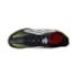 Chuteira Futsal Umbro Fast II JR Infantil