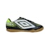 Chuteira Futsal Umbro Fast II JR Infantil