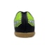 Chuteira Futsal Umbro Fast II JR Infantil