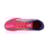Chuteira Futsal Umbro Fast II JR Infantil