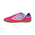 Chuteira Futsal Umbro Fast II JR Infantil