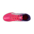 Chuteira Futsal Umbro Fast II JR Infantil