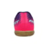 Chuteira Futsal Umbro Fast II JR Infantil