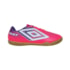 Chuteira Futsal Umbro Fast II JR Infantil