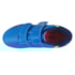 Chuteira Futsal Umbro Flip Kids Azul Infantil