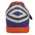 Chuteira Futsal Umbro Flip Kids Infantil