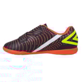 Chuteira Futsal Umbro Flip Kids Infantil Chuteira Futsal Umbro Flip Kids Infantil