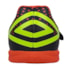 Chuteira Futsal Umbro Flip Kids Infantil