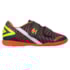 Chuteira Futsal Umbro Flip Kids Infantil Chuteira Futsal Umbro Flip Kids Infantil
