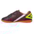 Chuteira Futsal Umbro Flip Kids Infantil