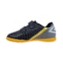 Chuteira Futsal Umbro Flip Kids Infantil