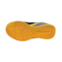 Chuteira Futsal Umbro Flip Kids Infantil