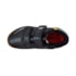 Chuteira Futsal Umbro Flip Kids Infantil