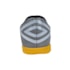 Chuteira Futsal Umbro Flip Kids Infantil