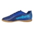 Chuteira Futsal Umbro Frame Adulto Chuteira Futsal Umbro Frame Adulto