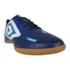 Chuteira Futsal Umbro Frame Adulto Chuteira Futsal Umbro Frame Adulto