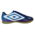 Chuteira Futsal Umbro Frame Adulto Chuteira Futsal Umbro Frame Adulto
