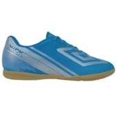 Chuteira Futsal Umbro Kick Adulto