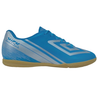 Chuteira Futsal Umbro Kick Adulto