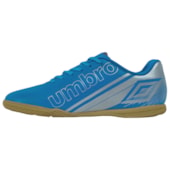 Chuteira Futsal Umbro Kick Adulto