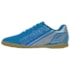 Chuteira Futsal Umbro Kick Adulto